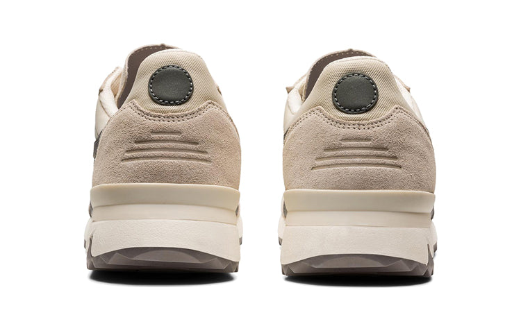 Onitsuka Tiger California 78 EX 'Cream Grey' 1183A355-201