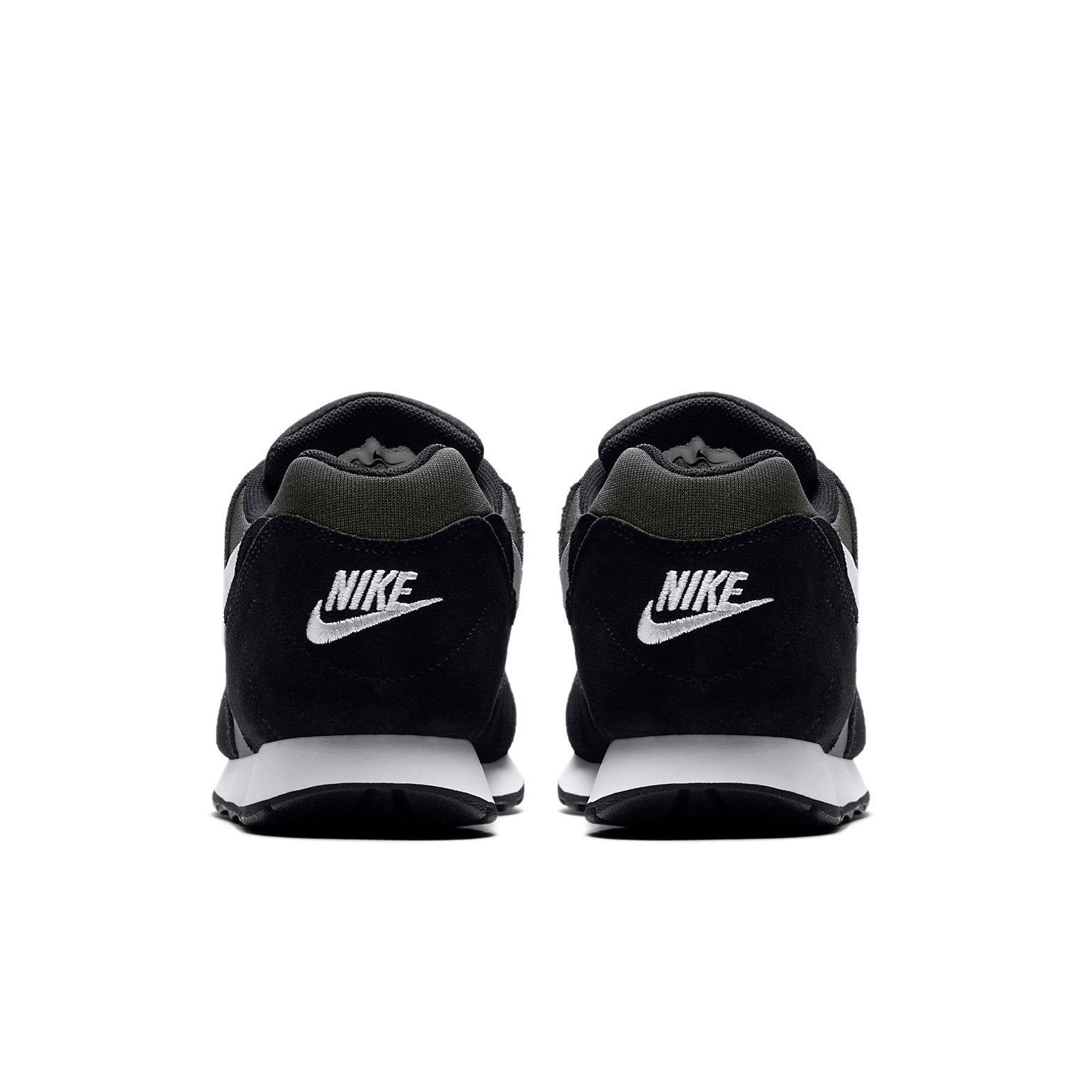 (WMNS) Nike Outburst HK 'Anthracite' AO1069-001