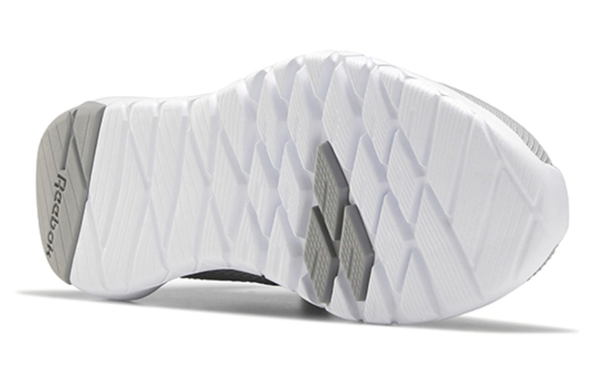 Reebok Mega Flexagon Gray FW8126