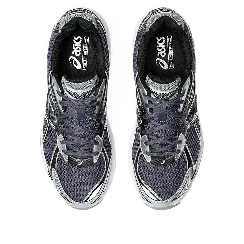 ASICS GT-2160 'Indigo Fog Pure Silver' 1203A275-500
