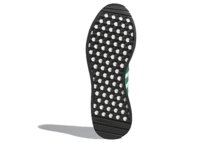 adidas I-5923 'Bold Green' D96818