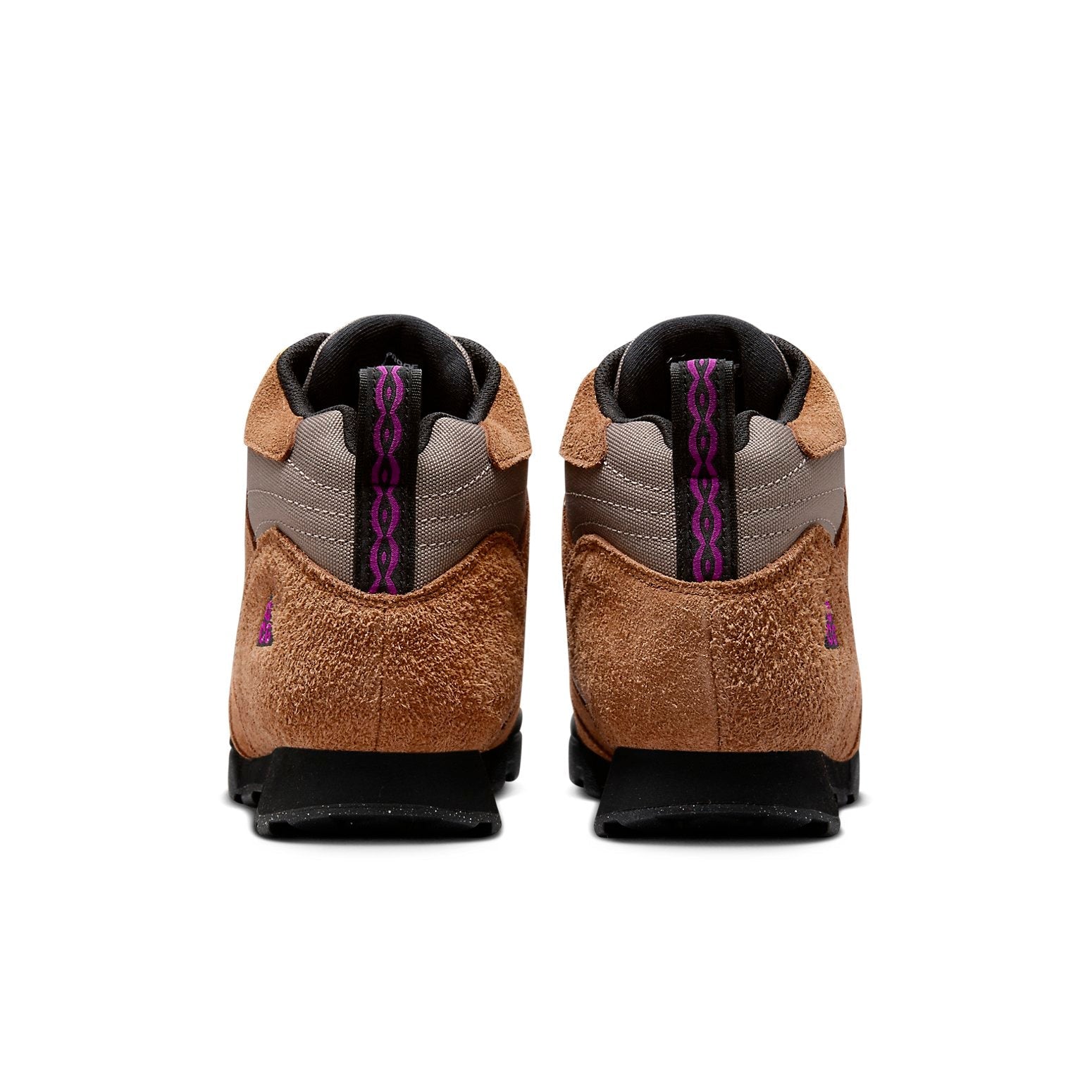 Nike ACG Torre Mid WP 'Pecan' FD0212-200