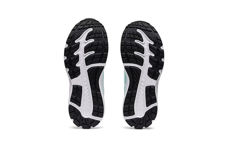 (PS) ASICS Gel-Contend 7 'Clear Blue' 1014A239-409