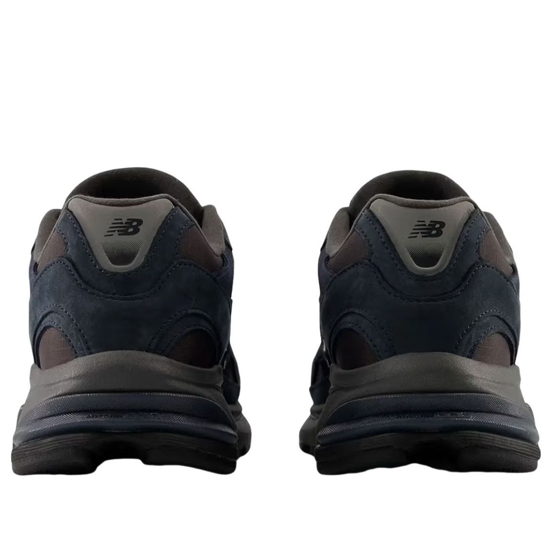 New Balance 2010 'Oterspace Faded Black' U201052C