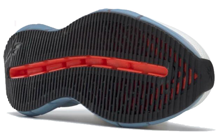 Reebok Zig Kinetica 'Fluid Blue' EH1725