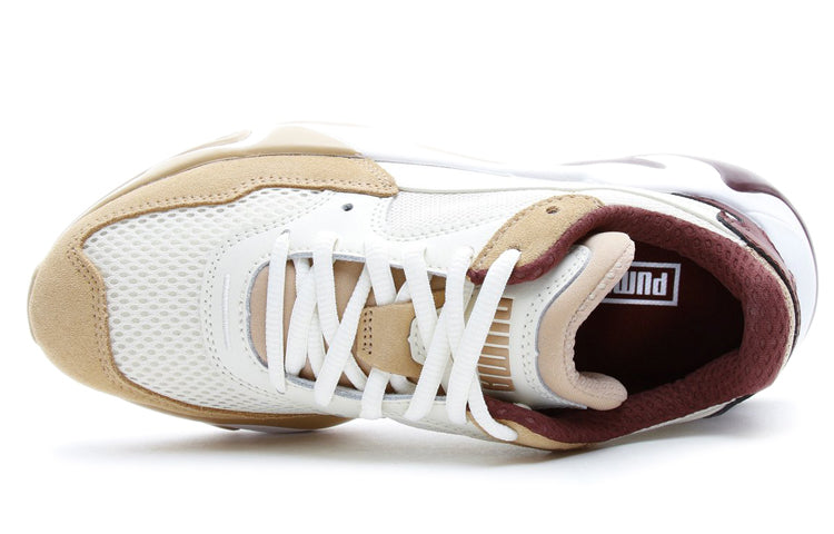 PUMA Storrm Origin Beige Men's 369770-06