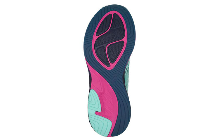 (WMNS) ASICS Noosa FF 2 Blue T869N-8849