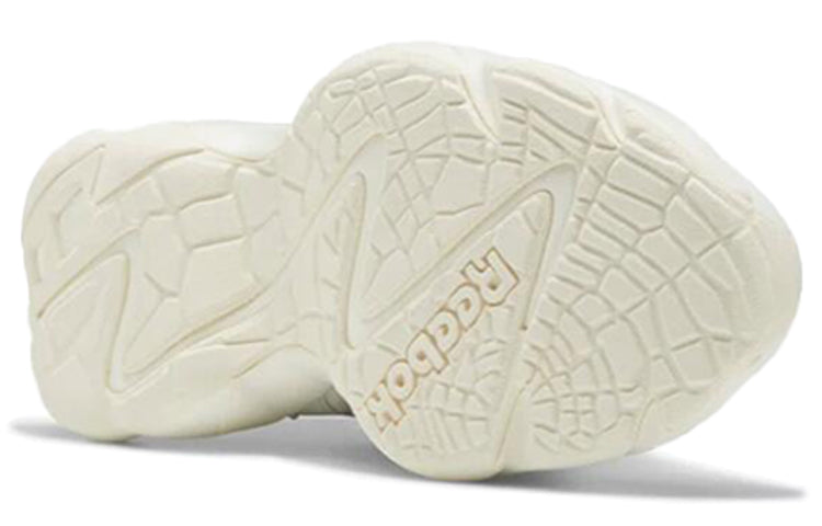 (WMNS) Reebok Royal Pervader White FV0184