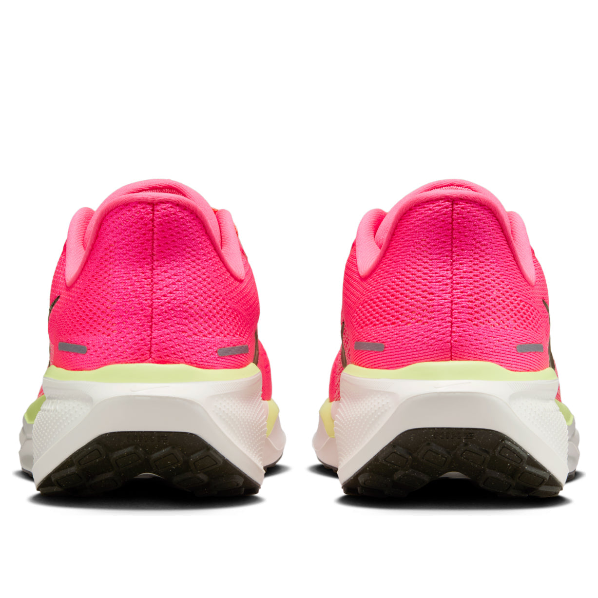 (WMNS) Nike Air Zoom Pegasus 41 'Hyper Pink Guava Ice' HV5158-600