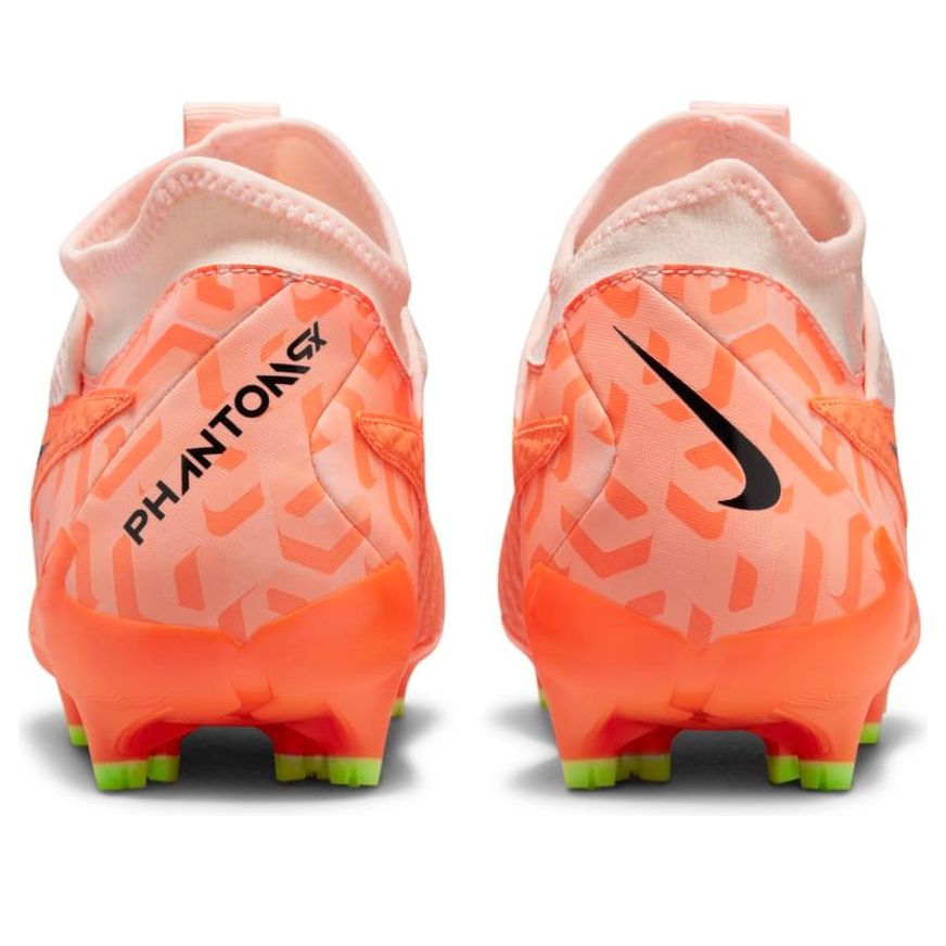 Nike Phantom GX Academy FG 'Guava Ice Black' DZ3481-800