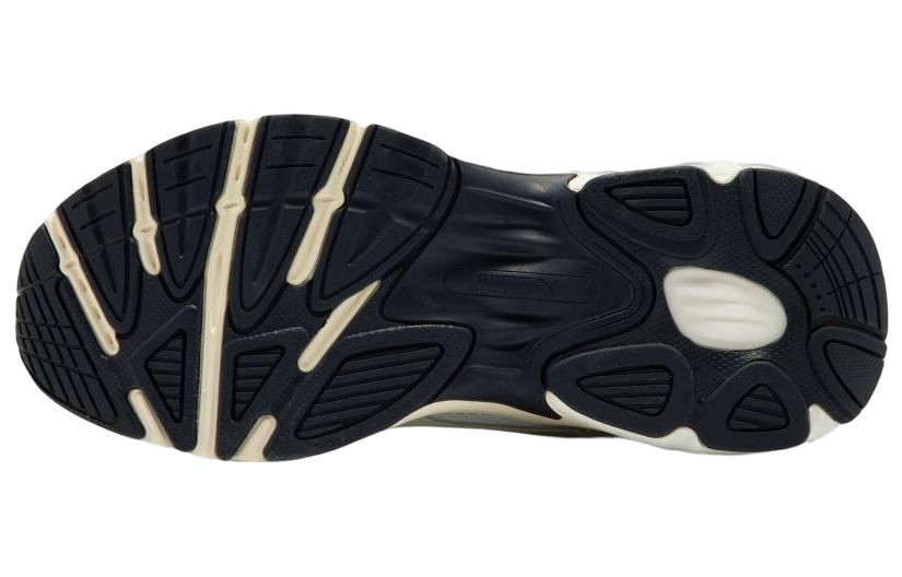 PUMA Teveris Nitro 'Warm White' 388774-10