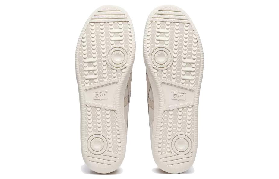 Onitsuka Tiger Tokuten 'Cream White' 1183C088-200