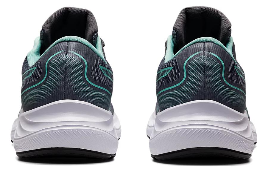 (WMNS) ASICS Gel-Excite 9 Wide 'Sheet Rock Oasis Green' 1012B183-021