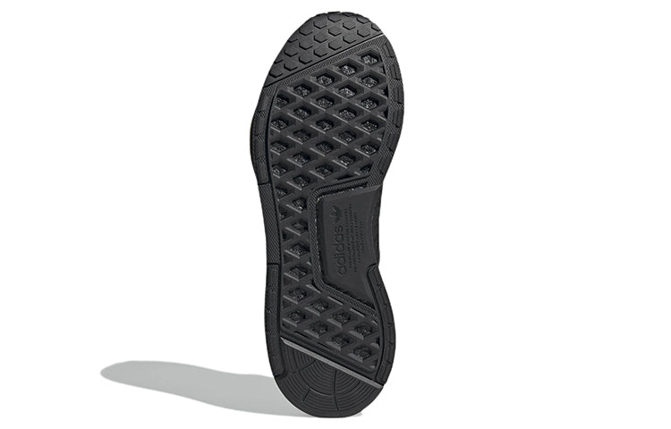 adidas NMD_V3 Shoes 'Core Black' GX9587