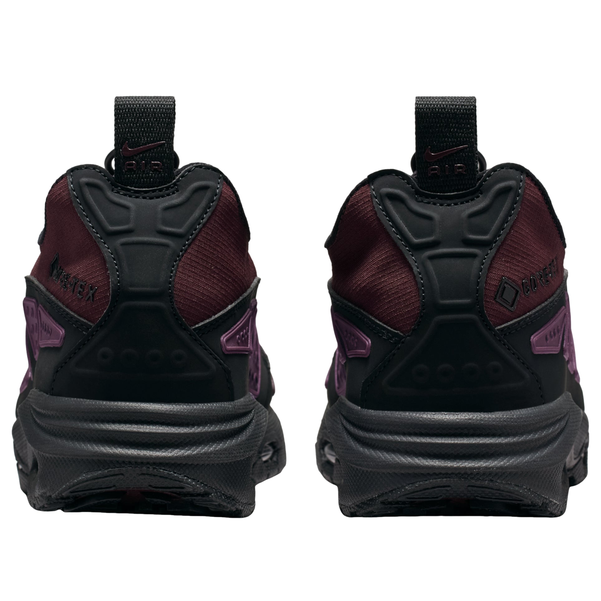 (WMNS) Nike Air Max Sunder Gore-Tex 'Burgundy Crush' FZ4238-600