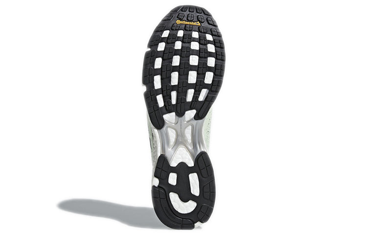 adidas Adizero Prime Ltd 'Green' CP8921