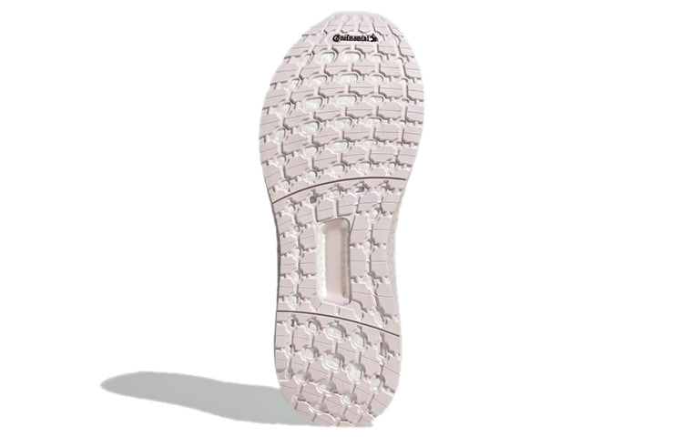 adidas UltraBoost DNA CC_1 'Orchid Tint' GX7809
