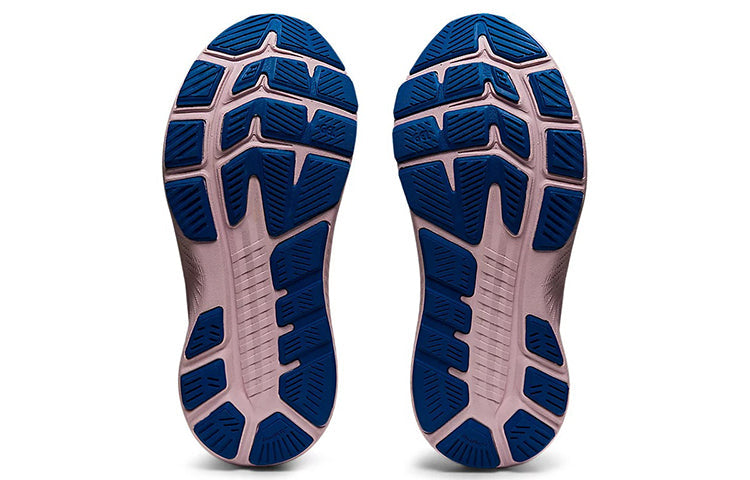 (WMNS) ASICS Gel-Kayano Lite 2 'Piedmont Grey Lake Drive' 1012B071-020