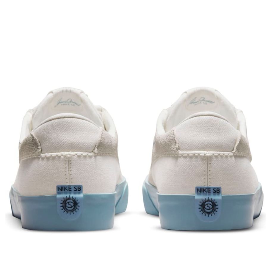 Nike Shane SB 'Sail Boarder Blue' BV0657-105