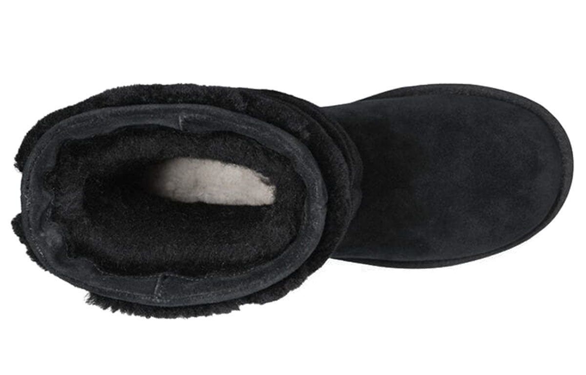 (WMNS) UGG W Tania 1012391-BLK
