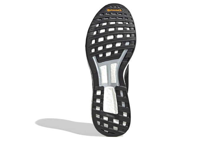 adidas Adizero Boston 8 'Core Black' EG7892