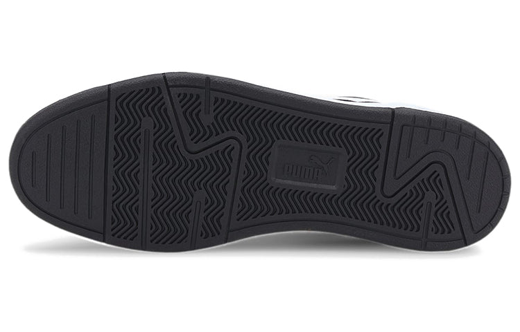 PUMA Caracal Style 371116-05