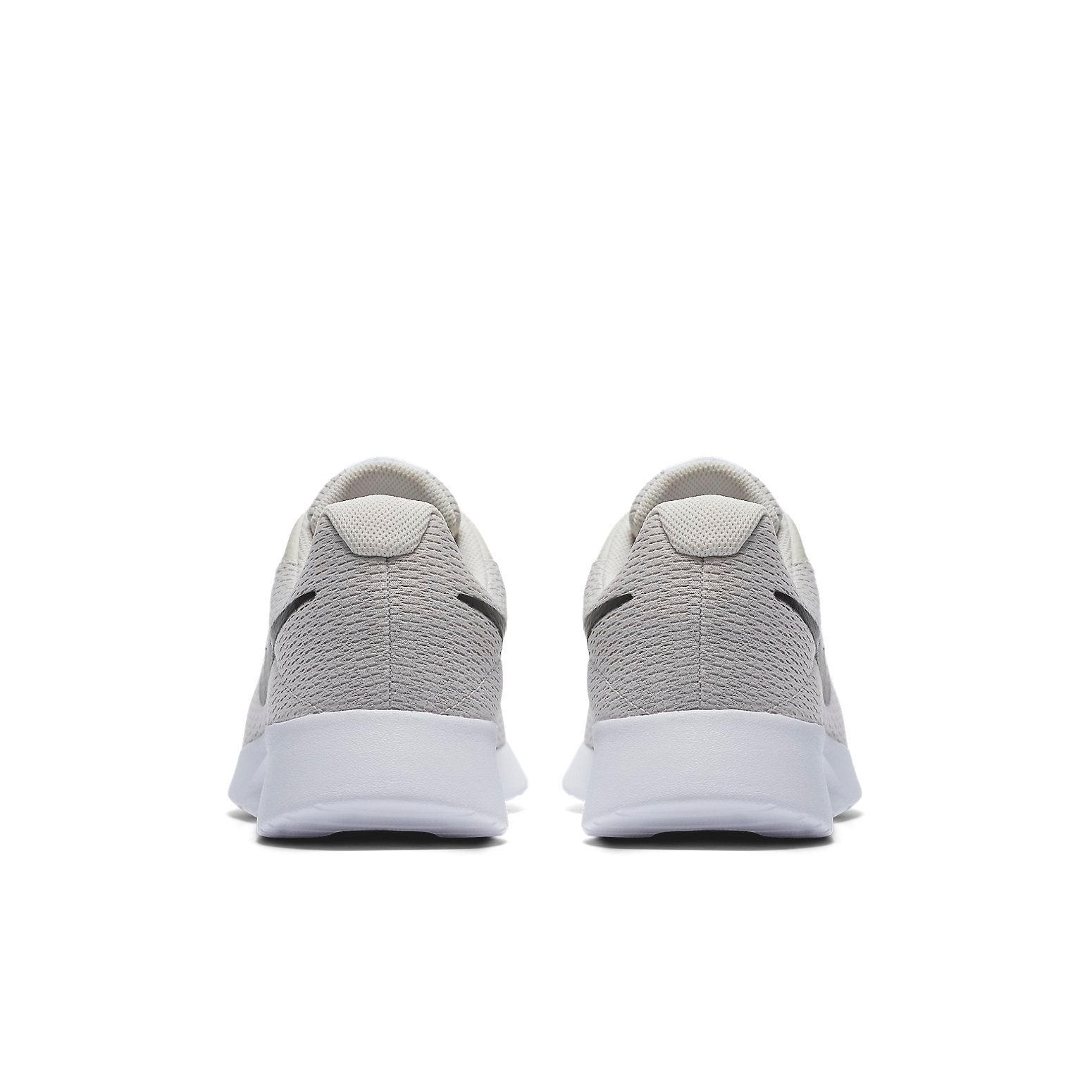 Nike Tanjun 'Light Bone' 812654-012