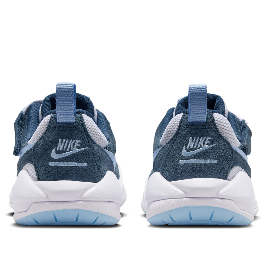 (PS) Air Jordan CMFT Era 'White Squadron Blue' HQ0507-103