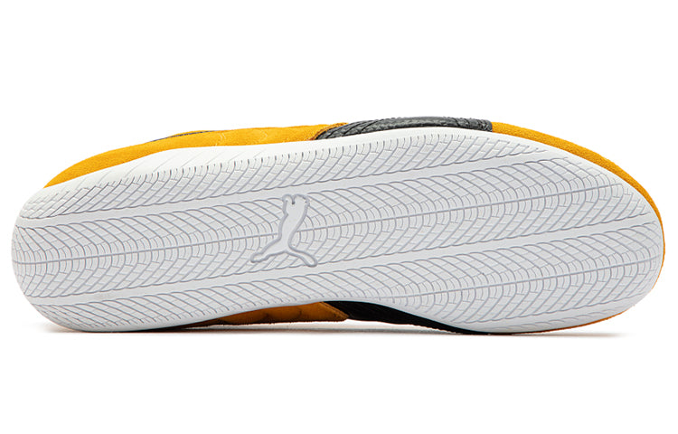 Puma x Scuderia Ferrari Speedcat 'Shield - Tangerine' 307028-04