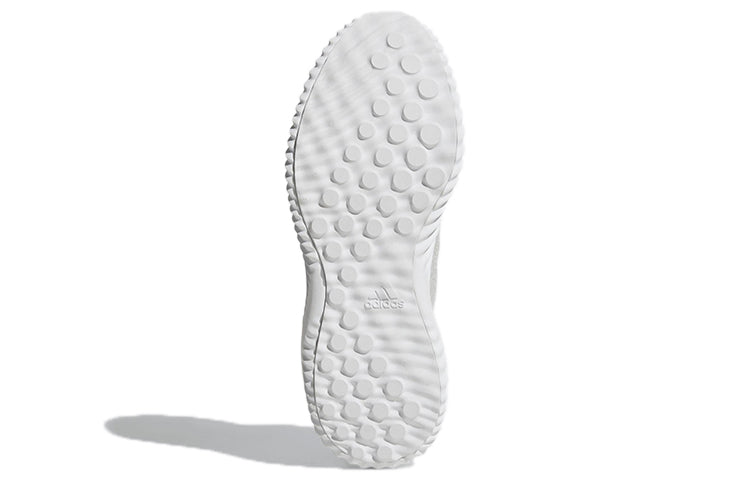 (WMNS) adidas Alphabounce 1 'White' AC6921