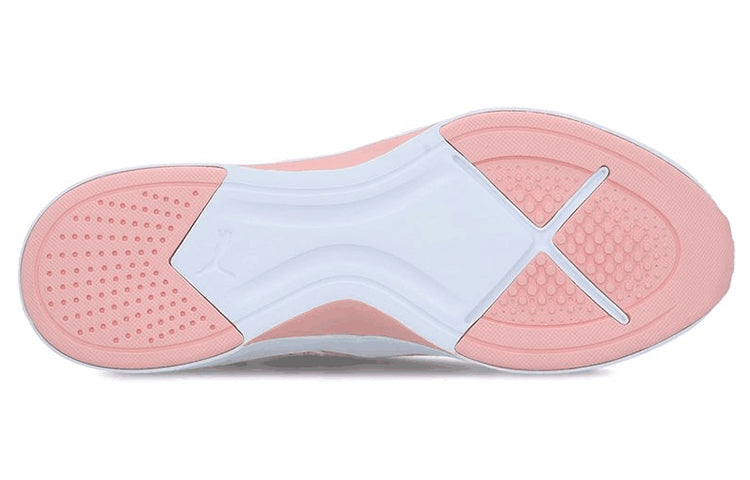 (WMNS) PUMA Incite Fs Trainers 'Pink' 191763-06
