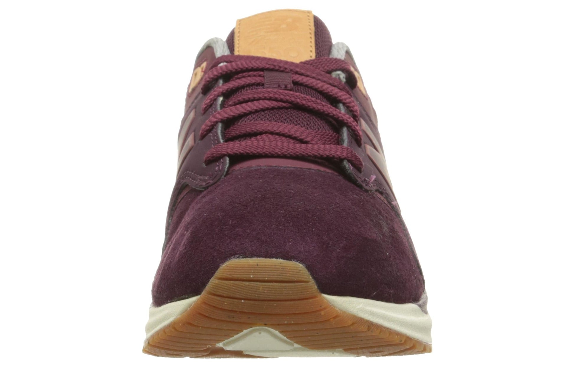 New Balance 1550 'Burgundy' ML1550SA