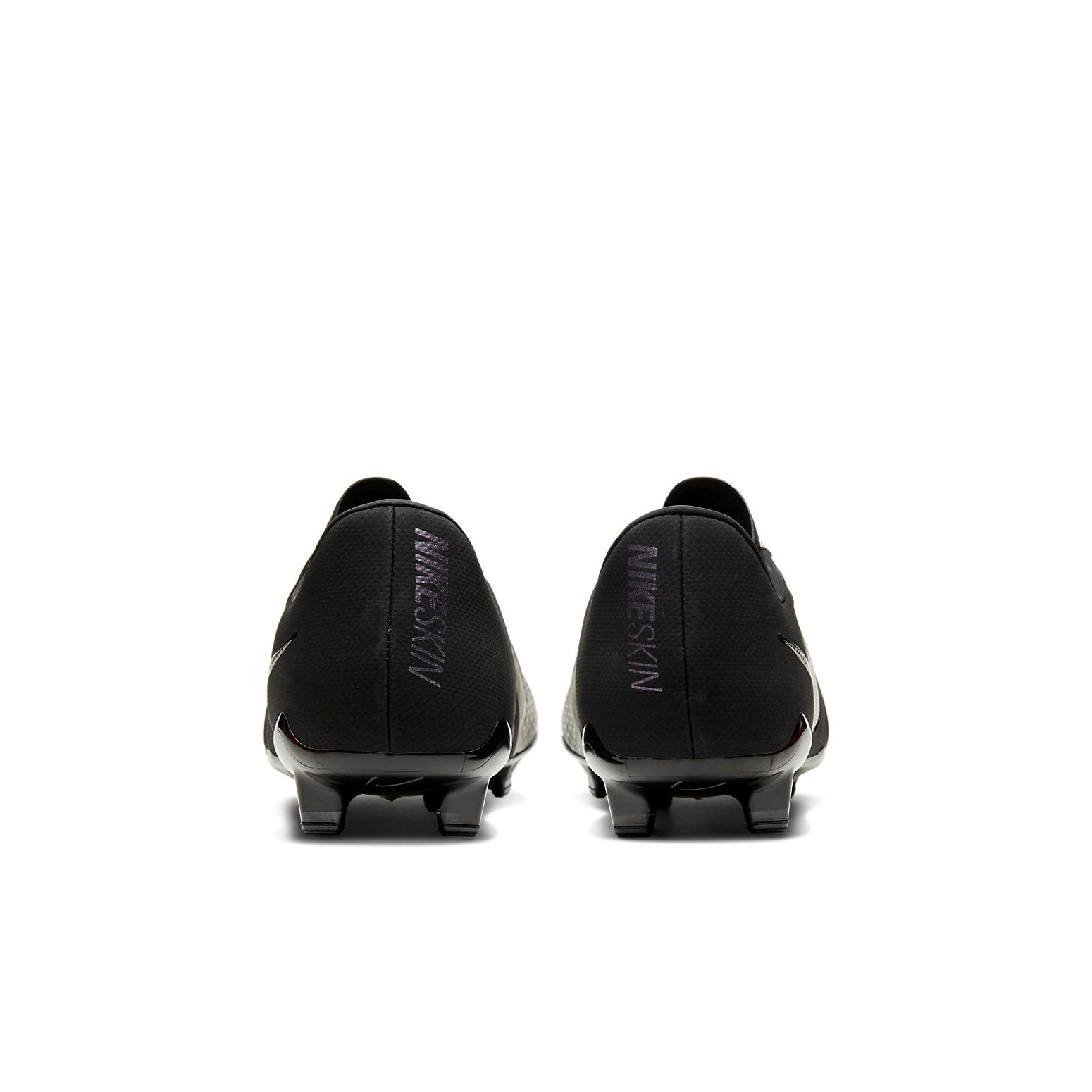 Nike Phantom Venom Pro FG Black AO8738-010