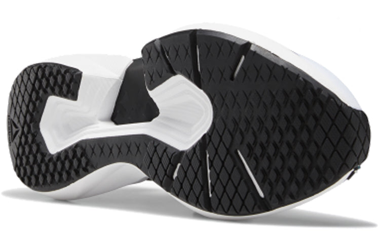 Reebok Sole Fury TS 'Clover Green' DV9286