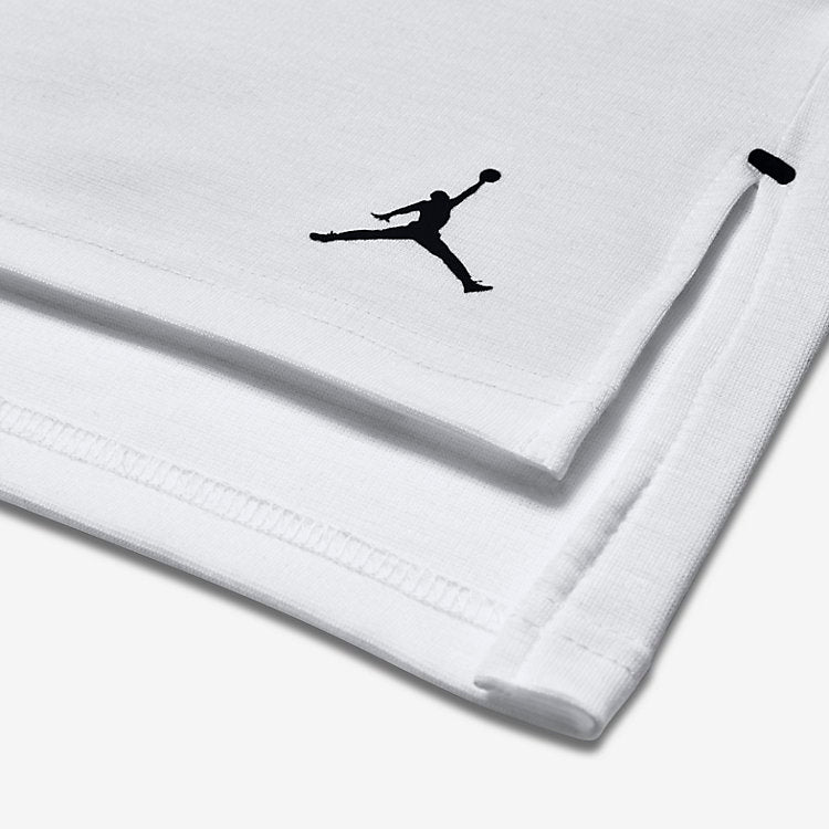 Apparel s Men Air Jordan 23 Lux Tank 846306-100