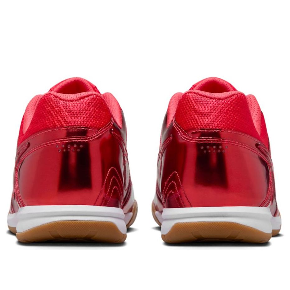 Nike Gato LV8 'Light Crimson Gum' IB3566-600