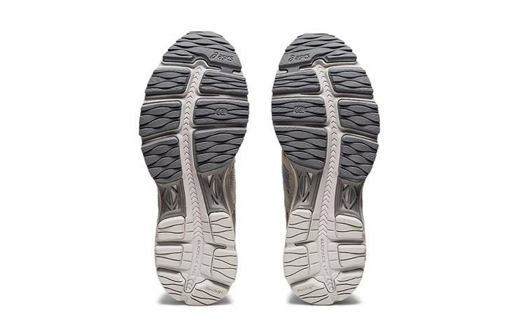 ASICS Gel-MC Plus 'Oyster Grey' 1201A193-020
