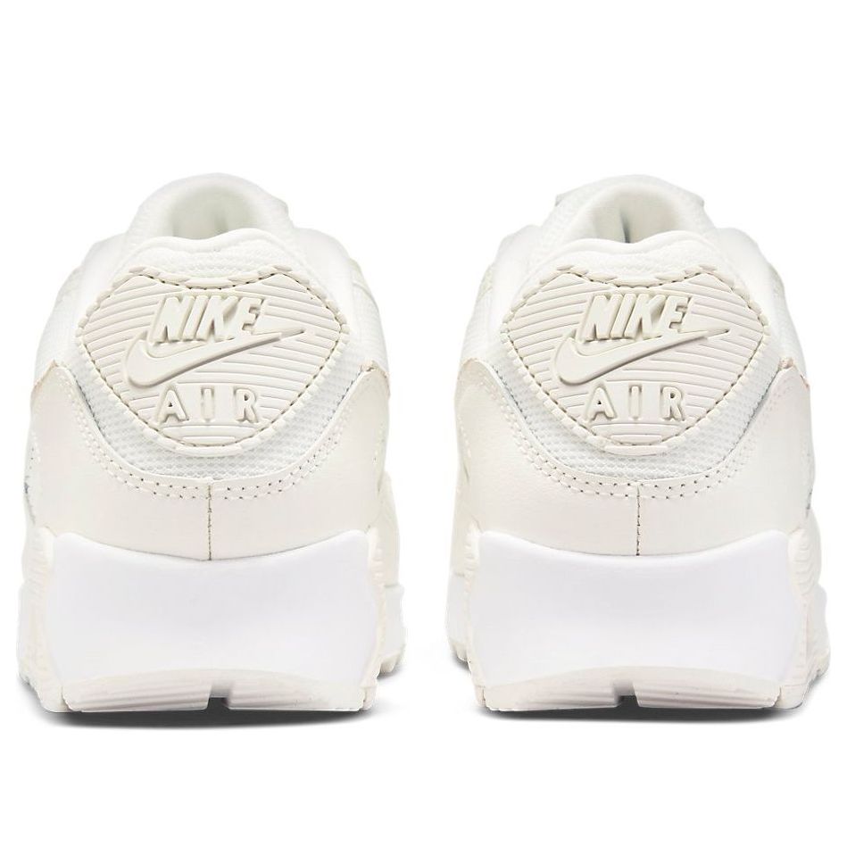 (WMNS) Nike Air Max 90 AX 'Python Print' DH4115-101