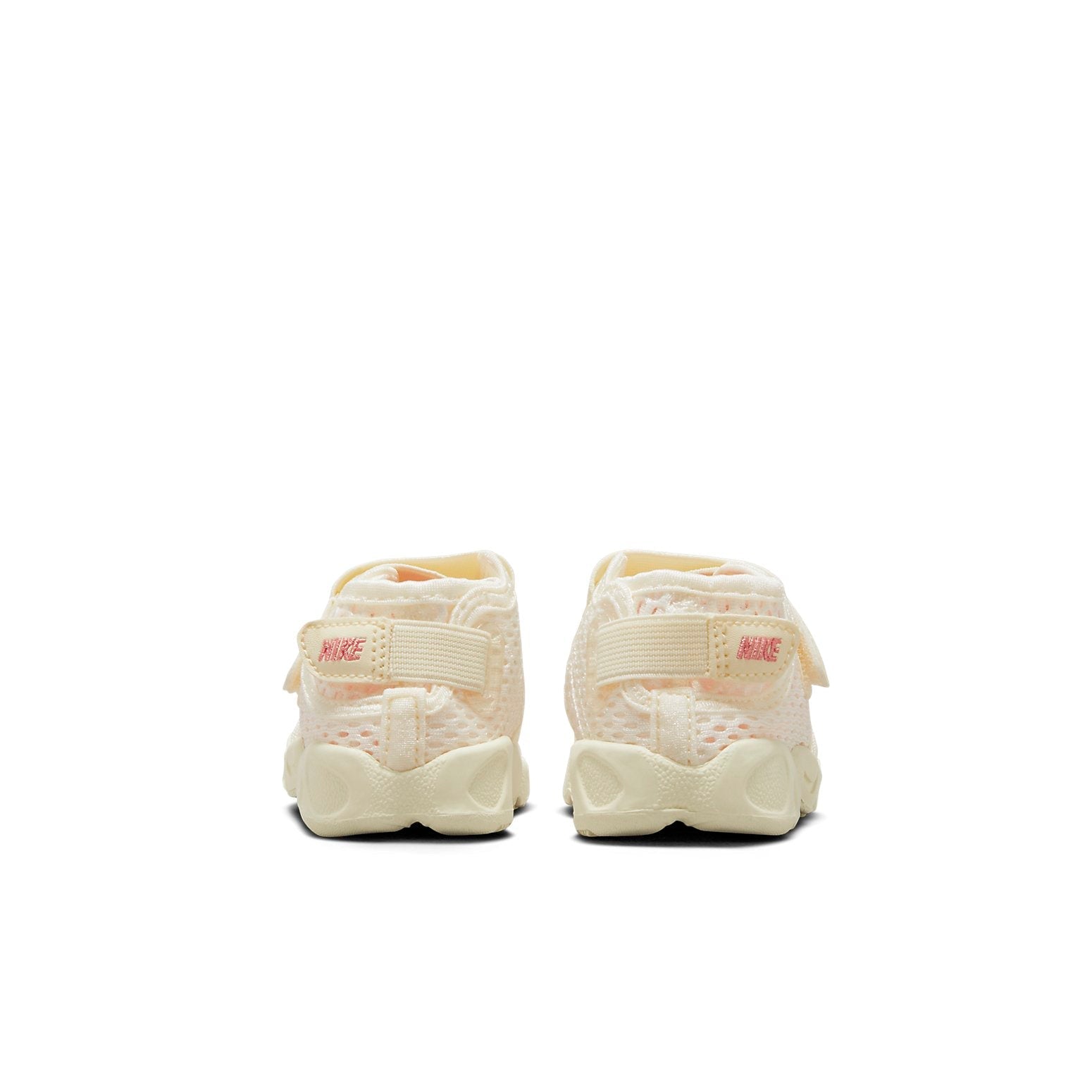 (TD) Nike Air Rift 2 'Coconut Milk' FB5528-100