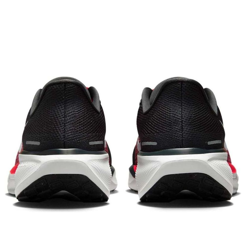 Nike Air Zoom Pegasus 41 Extra Wide 'Black Red White' FN4932-005