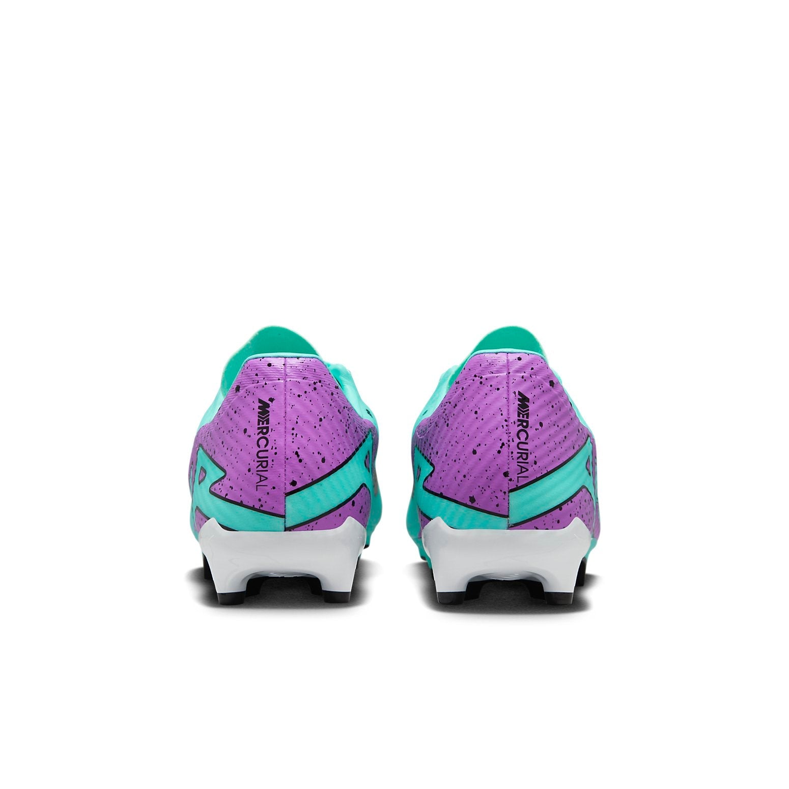 Nike Mercurial Vapor 15 Academy 'Hyper Turquoise' DJ5631-300