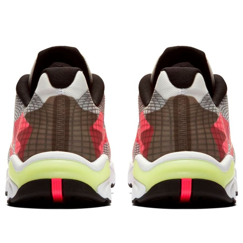 Nike Ghoswift BQ5108-103