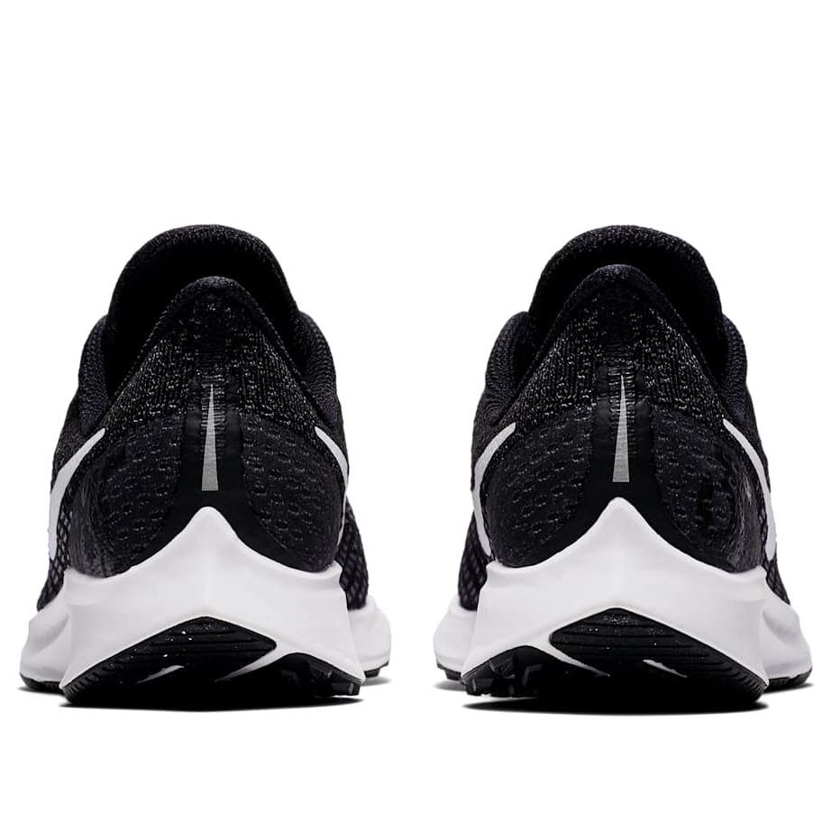 (GS) Nike Air Zoom Pegasus 35 'Black' AH3482-001