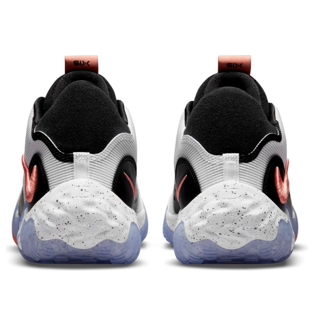 Nike PG 6 EP 'Fluoro' DH8447-100