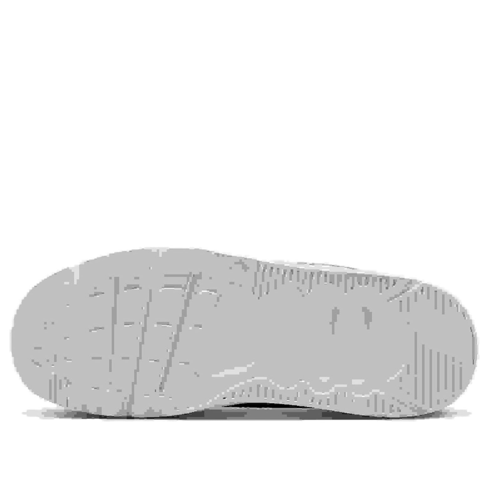 (WMNS) Nike Air Max 90 LV8 'White Hydrangeas Wolf Grey' FD4328-113