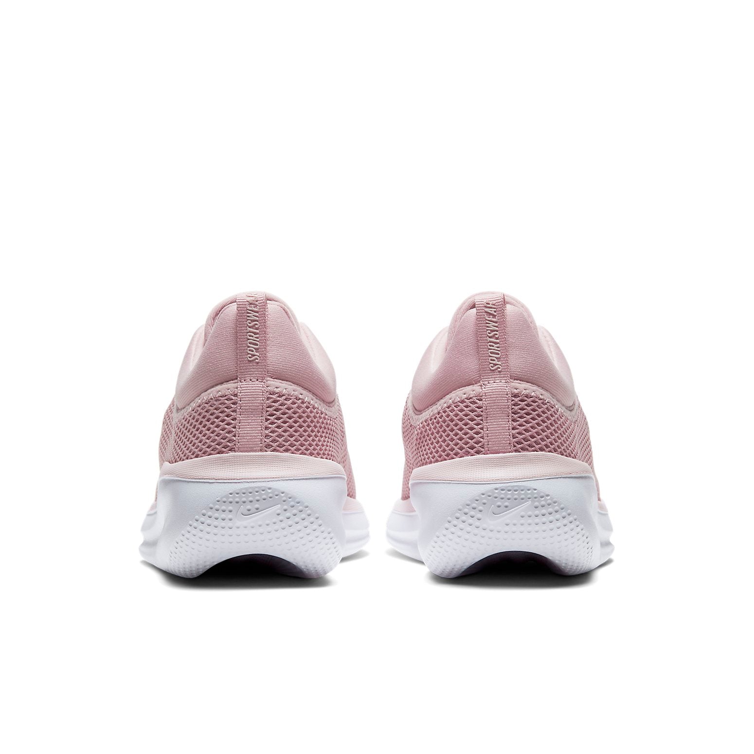 (WMNS) Nike Acmi Sports Shoes Pink AO0834-501