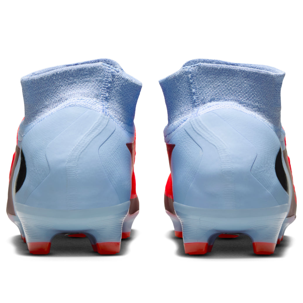 Nike Phantom 6 High Pro FG 'Scary Good Pack' HQ2311-400