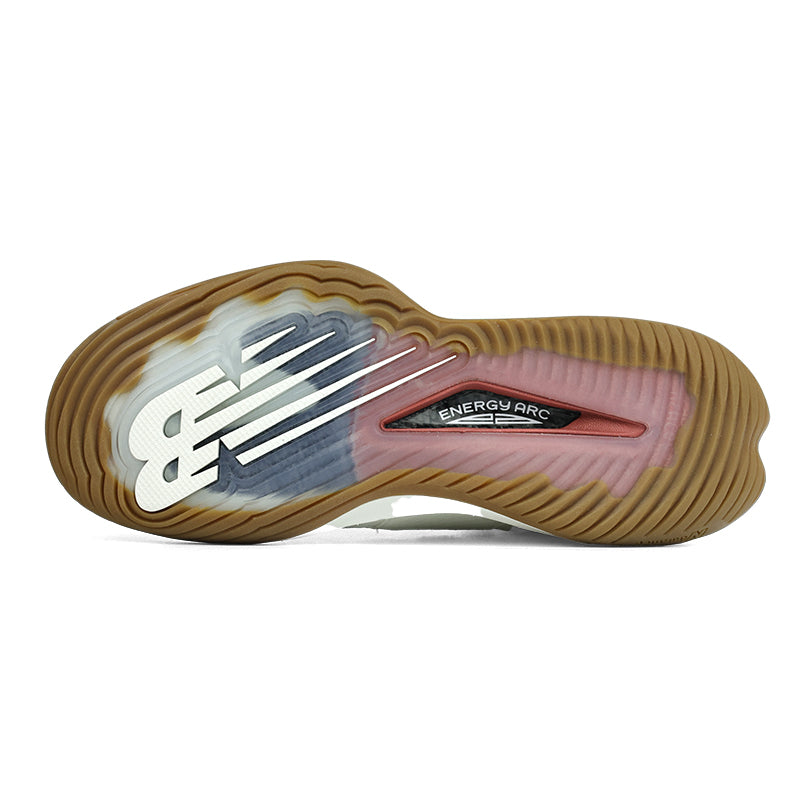 New Balance Coco CG1 'Sea Salt Tobacco' UCHCOCOD