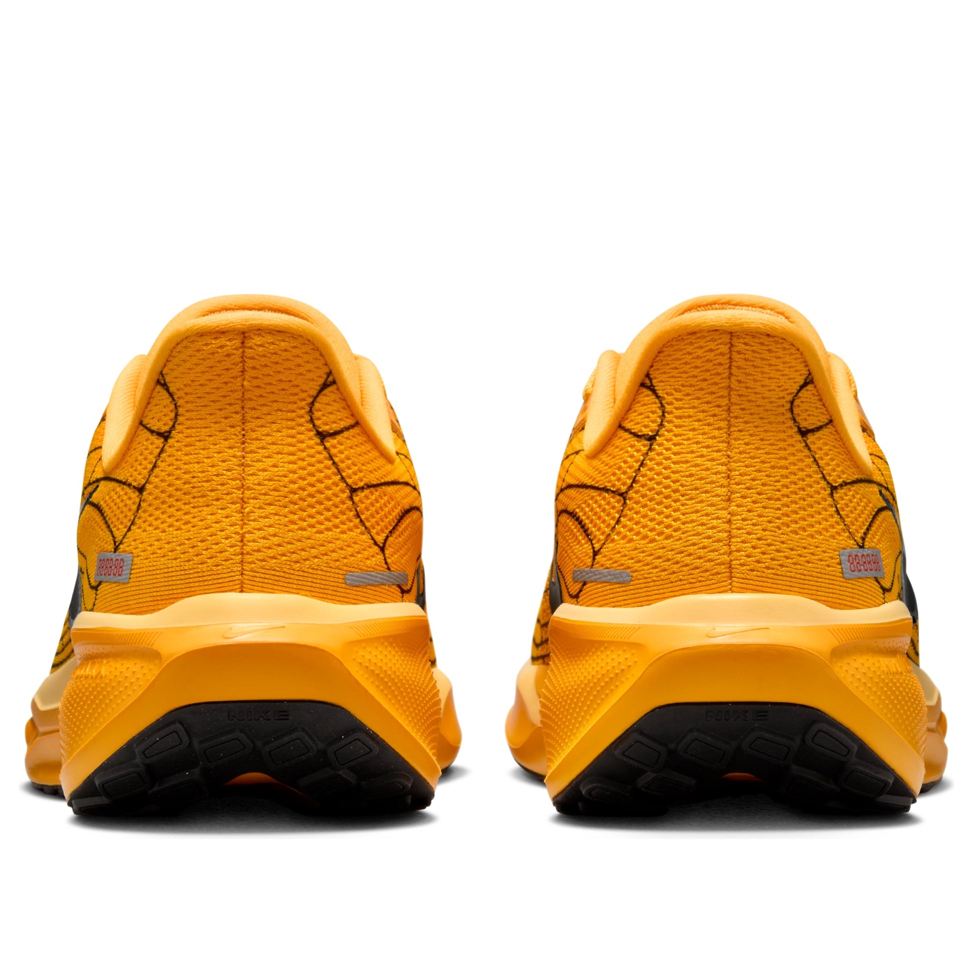 Nike Air Zoom Pegasus 41 'Modern Mayfly' IH3257-700