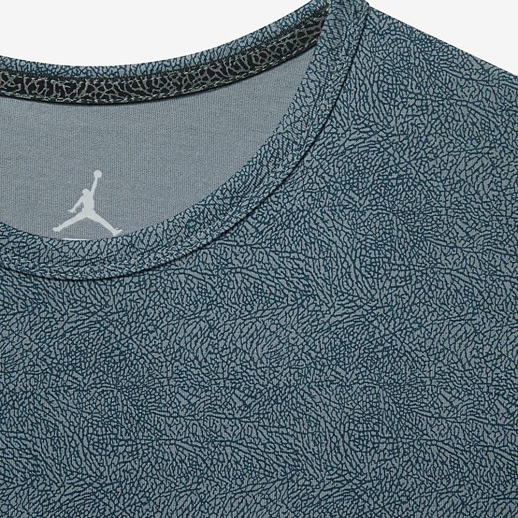 Apparel s Men Air Jordan 23 True Elephant Pr 845619-065